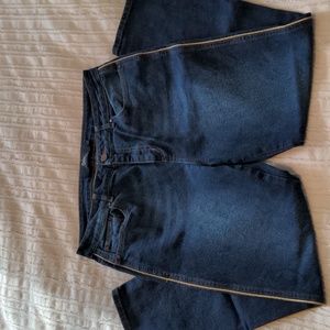 Boden Edinburgh Jean